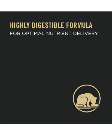 Purina Pro Plan Focus Adult Urinary Tract Health + Pro Plan Senior Wet Cat Food (Salmon & Tuna) - Buy Online on GoSupps.com