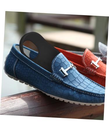 FOMIYES Orthotic Shoe Inserts for Plantar Fasciitis - Arch Support Insoles for Men | Comfortable Cushioning & Pain Relief - Buy Online on GoSupps.com