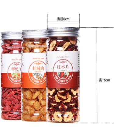 Chinois Herbal Tea Fruit Fruit Tea Rose Tea En Conserve Soie Dor e Chrysanth me Embouteill Nouveau Th Parfum Soins De La Sant Fleurs Th Th Vert Alimentaire Vert (50g Apple Blossom) - Buy Online on GoSupps.com