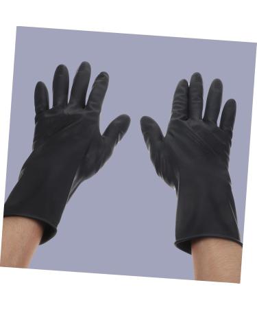  Didiseaon Didiseaon 3 Pairs of Hair Shampoo for Black Hair Men's Shampoo Hair Coloring Shampoo Barber's Belt Particles - Buy Online on GoSupps.com