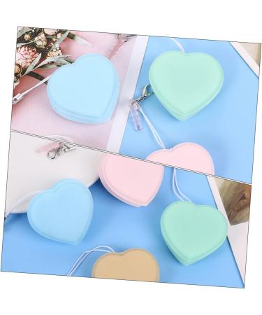 FOMIYES 4 Pcs Rose Gold Screen Wipes & Cleaning Cloths for Phone Glasses & Screens - Ultimate Lens Cleaner & Eyeglasses Care - Buy Online on GoSupps.com