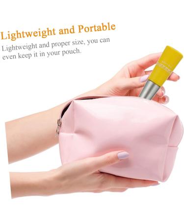 FOMIYES 20 pcs Liquid Eyeliner Colorful Matte Shadow Up Cosmetics Long Make Lasting Long-lasting Colour - Buy Online on GoSupps.com