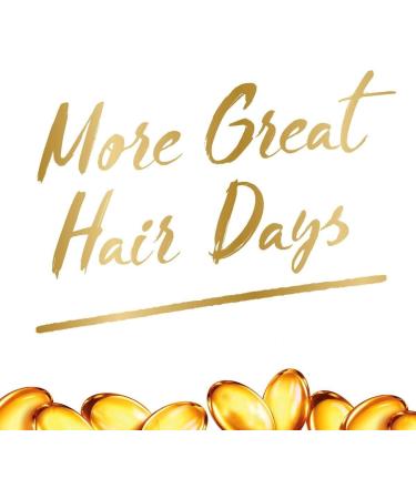 Pantene Pro-V Classic Clean 3-in-1 Shampoo for Normal to Combination Hair - Buy Online on GoSupps.com