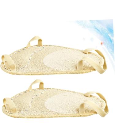 FOMIYES 3 Pairs High Heel Inserts | Non-Slip Metatarsal Insoles for Enhanced Comfort | Ideal for High Heels & Sandals | International Shipping Available - Buy Online on GoSupps.com