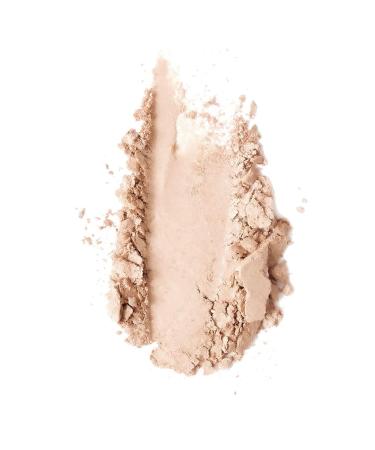 Buy Refill System Ombretto Opaco N.162 - Pale Beige (2g) | International Shipping Available - Buy Online on GoSupps.com