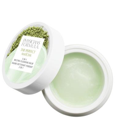 Shop Physicians Formula I Love My Skin So Matcha Face Mist - 3.4 Fl Oz | Nourishing Hydration for All Skin Types - International Shipping Available - Buy Online on GoSupps.com