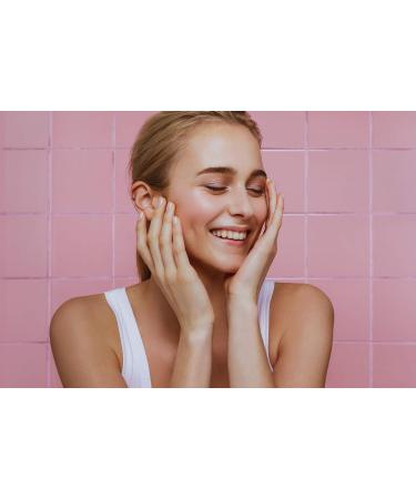 NIVEA Nourishing wash cream with almond oil (150 ml) thorough facial cleansing for dry and sensitive skin especially mild and thorough cleansing cream - Buy Online on GoSupps.com