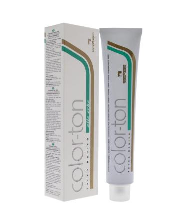 Permanent Hair Color - 7D-7.3 Golden Blond Unisex - 3.38 oz | International Shipping Available - Buy Online on GoSupps.com