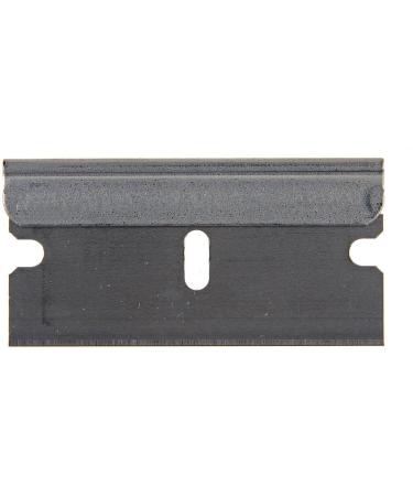 Dorman Help! 22013 Razor Blades Box of 100