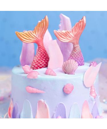 Baking Coloring Christol Food Coloring Baking Children Experiment Cake Cream Food Grade Pigment Dyeing Cake Dessert Decorating Accessories - Buy Online on GoSupps.com