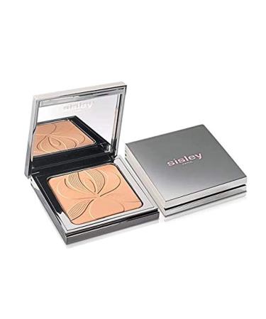 Sisley Blur Expert Perfecting Smoothing Powder 0.38oz / 11g