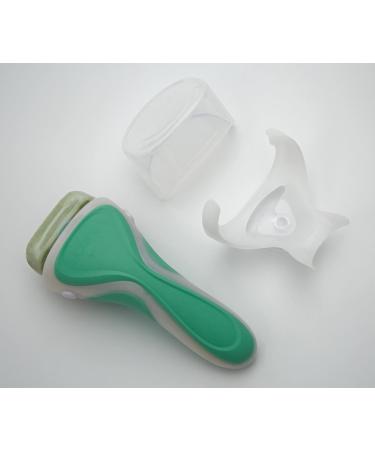 Buy Wilkinson Sword Intuition Sensitive Care Ladies Razor - 1 Piece | International Shipping Available - Buy Online on GoSupps.com