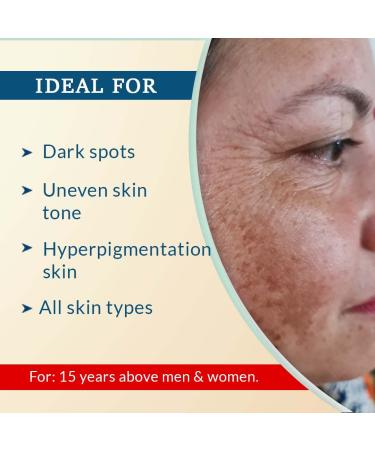 FCL 2% Vitamin C Face Wash - Gentle Exfoliating Cleanser for Brightening & Dark Spots | 200ml - Buy Online on GoSupps.com