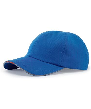 Gill Marine Cap Blue - One Size | Stylish and Functional Headwear - Buy Online on GoSupps.com