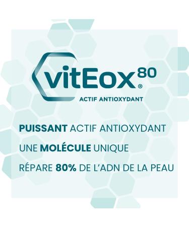 ECRAN - Brume Protectrice Hydratante - Haute Protection - Technologie vitEox80 - Vitamine E - Protection UVA UVB Lumi re Bleue Coups de Soleil - Protection Solaire SPF 50 - Bronzage naturel 250 ml (Lot de 1) - Buy Online on GoSupps.com
