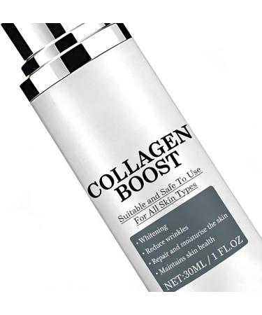 Brightening Cream 30ml Soothing Body Repair Ointment Hydrating Radiance Boosting Formula Day Night Face Cream for All Skin Types Moisturizing Repairing and Soothing Dry Sensitive Skin - Buy Online on GoSupps.com