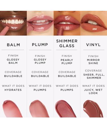 Buy Tarte Maracuja Juicy Lip Plump - Big Ego | International Shipping Available - Buy Online on GoSupps.com