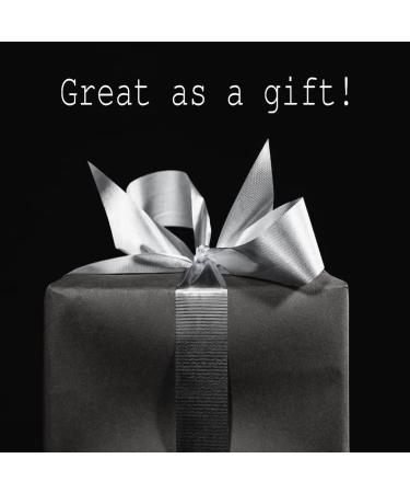 Value Bundle: Waterbridge PEPPERMINT BARK Christmas Candy - Candy Bulk - Candy Canes Flavour - Bulk Candy - Mint Chocolate - Christmas Treats - Chocolate Gift - Custom Value Bundle Package of 4 - Buy Online on GoSupps.com