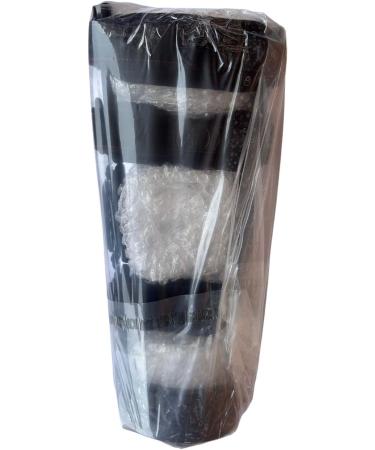 Z1 K6 Hinged Unloader Knee Brace for MCL ACL & Sports Injuries | Knee Support for Men & Women | Best Protection for Joint Pain & Osteoarthritis (Size S19 - Buy Online on GoSupps.com