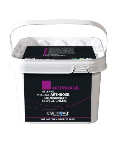 Equinova Arthroagil 1.5 kg