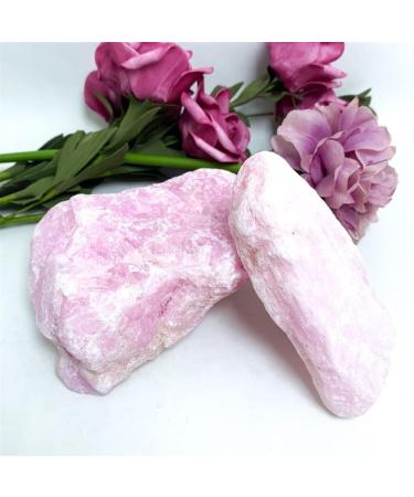 Natural coarse Powder Opal Quartz Mineral Specimen Irregular Crystal Stone - Buy Online on GoSupps.com