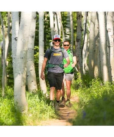 Honey Stinger Protein Bar Dark Chocolate Coconut Almond 1.5 Ounce (Pack of 15) - Buy Online on GoSupps.com