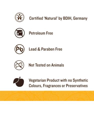  SOULTREE Soultree Nutglass and Neem Facial Cleansing Gel 120ml - Buy Online on GoSupps.com