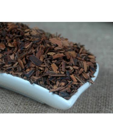 Naturix24 Naturix24 Cut for Haron - 1 kg