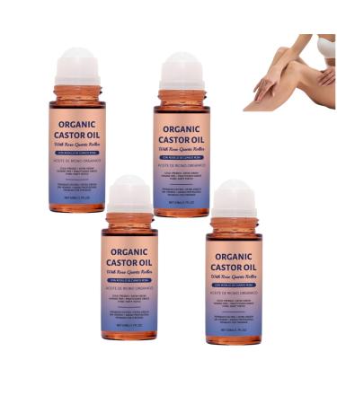 Cr me ur e anti-taches dissolvant de taches brunes visage et corps correcteur m lasma et soleil avec niacinamide et vitamine C cr me claircissante hydratante (4pcs)