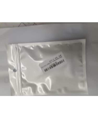 Acupressure Pen Set - Meridian Pencil Massage Tools Stainless Steel Acupuncture Sticks for Scar Care (2PCs) - 10 cm Length 2/5 mm Ball  - Buy Online on GoSupps.com