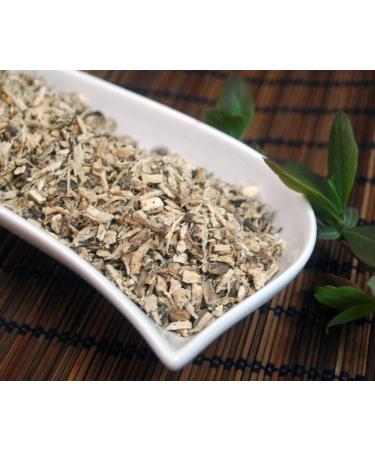 Krauterino24 Krauterino24 - Pike Root Cut - Quantity: 500g
