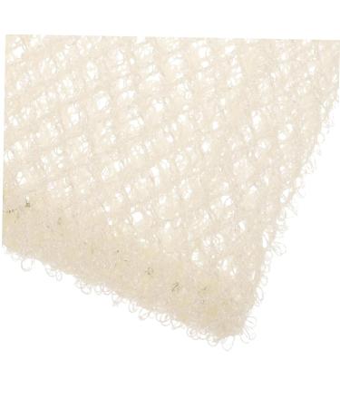 NOLITOY Soap Bath Bag - Travel Bubble Nylon Accessories for International Shipping - Buy Online on GoSupps.com