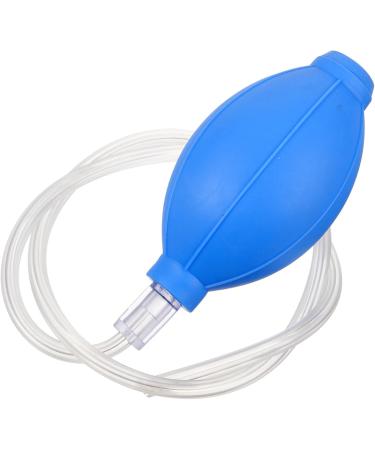 Lurrose Tongue Trainer - 2-Piece Swallowing & Mouth Muscle Training Device | Tongue Muscle Coach for Kids & Adults | Improve Swallowing & Oral Skills - Buy Online on GoSupps.com