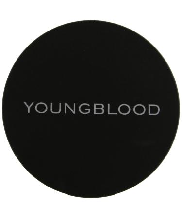 Youngblood Mineral Cosmetics Natural Radiance Bronzer/Highlighter - Sunshine, 9.5g / 0.33oz - Buy Online on GoSupps.com