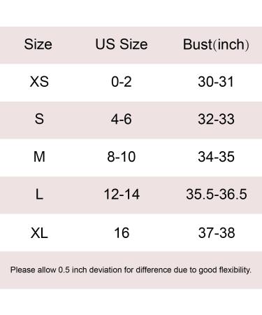 MathCat Women's Seamless Long Sleeve Workout Shirt - White | Breathable Yoga Top for Running & Sports | Slim Fit Athletic Wear - Buy Online on GoSupps.com