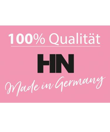 HN Hollywood Nails - Platinum Fiberglass UV Builder Gel - Super White | Premium Quality for Lasting Shine | International Shipping Available - Buy Online on GoSupps.com