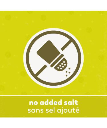 Yupik Dark Chocolate Almonds Chunky Cereals Oats Almonds Dark Chocolate 1Kg - Buy Online on GoSupps.com