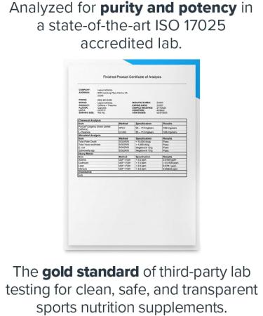 LEGION Peak Caffeine and L Theanine Pills - 200 mg Natural and Organic L Theanine Caffeine Supplement for Smooth Energy Focus and Cognitive Performance - Vegan Non GMO - 60 Servings - Buy Online on GoSupps.com