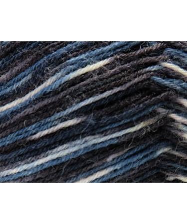 Fortissima Meteor 534 Grey - Buy Online on GoSupps.com