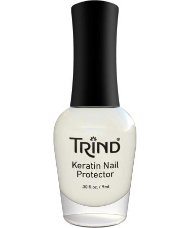 Trind Lot de traitement la k ratine - Buy Online on GoSupps.com