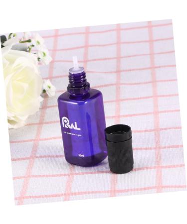 Beaupretty Wig Toupee Glue Lace Glue 6 Hair - Buy Online on GoSupps.com