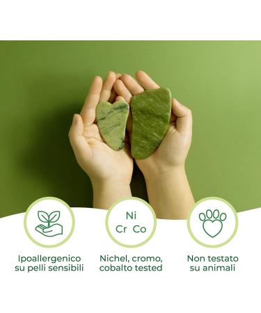 Buy Winni's Natural Italian Marseille Soap - 250g Pack of 3 | Premium Eco-Friendly Skincare - Buy Online on GoSupps.com