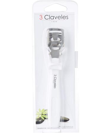 DGF Podology 150g Pack - Premium Foot Care for All Skin Types | International Shipping - Buy Online on GoSupps.com