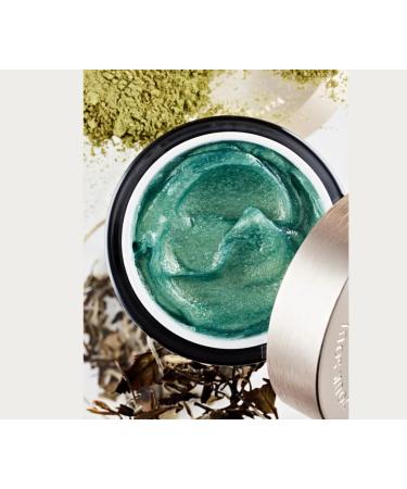 Rituals Scrub Therapy Collection Mucho Matcha Body Scrub luxury Collection 220ml