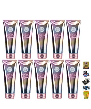 150ml Moisture Smooth Nourish Skin Cathy Doll White Moon Perfume Lotion Set 10 No0939789289 By Beautygoodshop Get Free For You Beauty Gifts