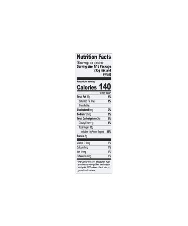 Ghirardelli Chocolate Supreme - 18.75 OZ | Rich and Decadent Cocoa Delight - Buy Online on GoSupps.com