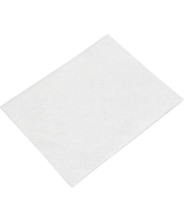 Laundry Dye Absorption Sheets Color Catcher Laundry Sheets Anti Stringing Color Catcher 40 Dye Trapping Sheet for Mixed Washes Use Easily for Cotton Linen - Buy Online on GoSupps.com