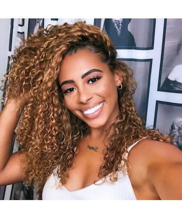 Gold Banner Beauty LOC D 4 LYFE Edge Resuscitator 4oz - Hair Loss Treatment for Locs Braids & Wigs | Strengthen & Nourish Edges - Buy Online on GoSupps.com