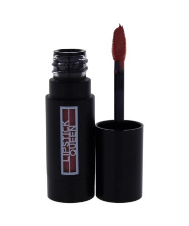 LIPSTICK QUEEN Lipdulgence Lip Mousse - Nude A La Mode | International Shipping Available - Buy Online on GoSupps.com