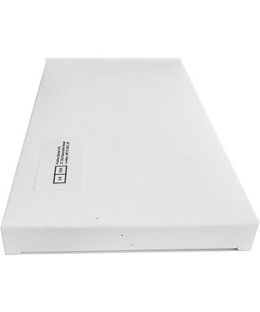 IQOS Cleaning Sticks - 60 Pcs Wet Alcohol Double Head Swabs for IQOS 2.4, 2.4 Plus, 3.0 Duo, Lil, LTN, HEETS, GLO Heater - Buy Online on GoSupps.com